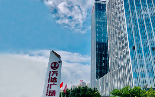 厦门专门的管理咨询机构