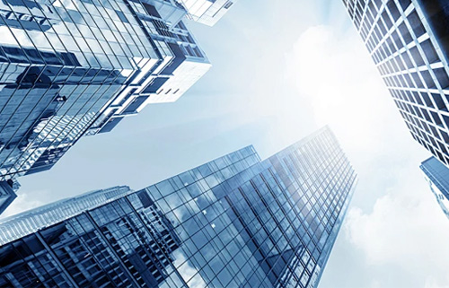 2015中国管理咨询机构50大